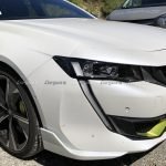 peugeot-508-pse-av_1