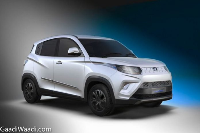 Mahindra-eKUV100-Launched-2020-Auto-Expo-1079x720