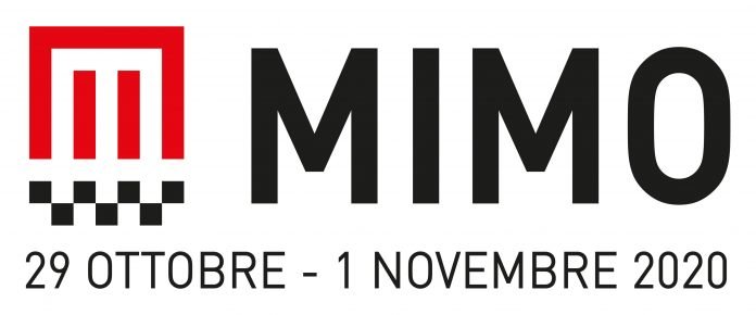Milano Monza Open-Air Motor Show 2020, tutti i Brand al MIMO