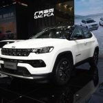 2022-Jeep-Compass-10.jpg