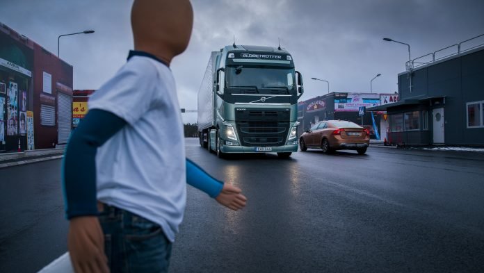 Guida Autonoma: AstraZero avrà la pista in indoor più grande del mondo