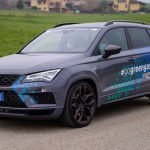 cupra_ateca_limited_edition_convertita_per_la_doppia_alimentazione_benzina_____cng__gas_naturale_compresso__con_un_intervento_in_aftermarket__2_