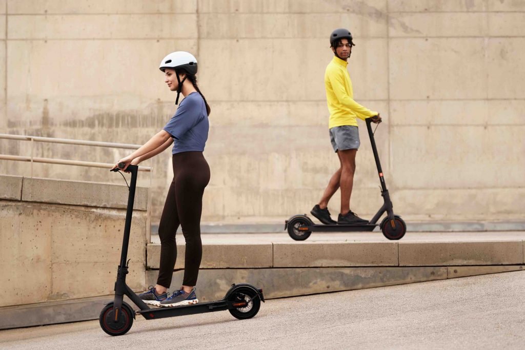Bonus Mobilità 2020: come avere lo Sconto per Monopattino e Bici