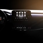 2021-nissan-qashqai-rogue-sport-interior-1