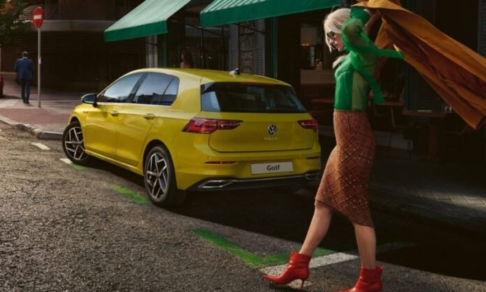 La Classifica delle Auto più vendute del 2020