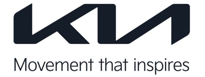 Kia registra il nuovo Logo, pronto il Plan S