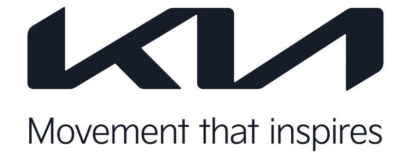 Kia registra il nuovo Logo, pronto il Plan S