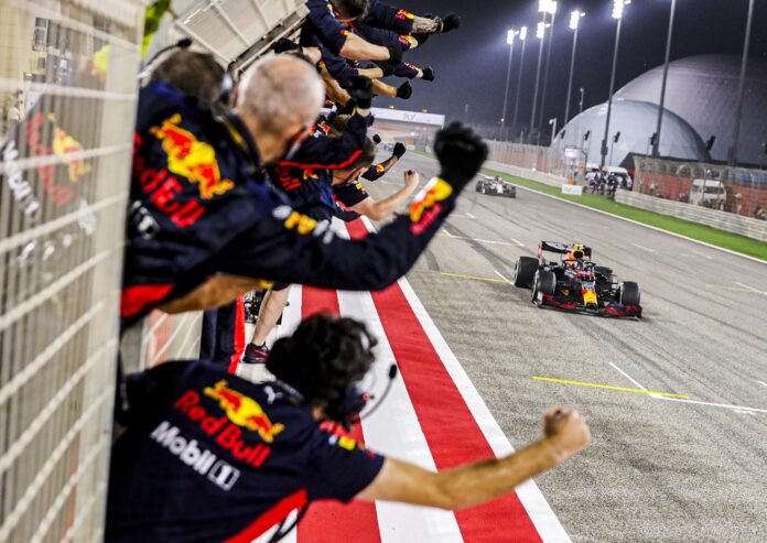 Formula1 2021, ecco il calendario c'è Imola!