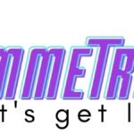 simmetrice.com
