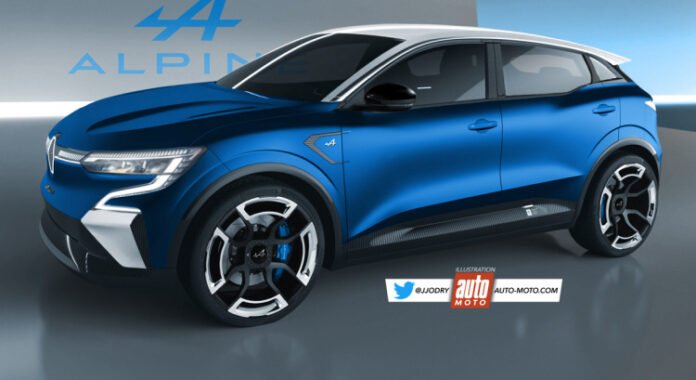 home renault megane alpine 750x410 1 696x380