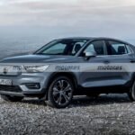 volvo-202074024-1609153938_1