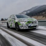 2021-skoda-fabia-2.jpg