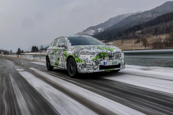 2021-skoda-fabia-2.jpg