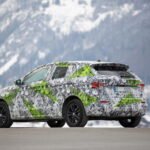 2021-skoda-fabia-7