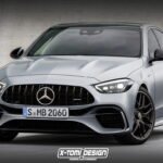 2022-mercedes-amg-c63-render.jpg