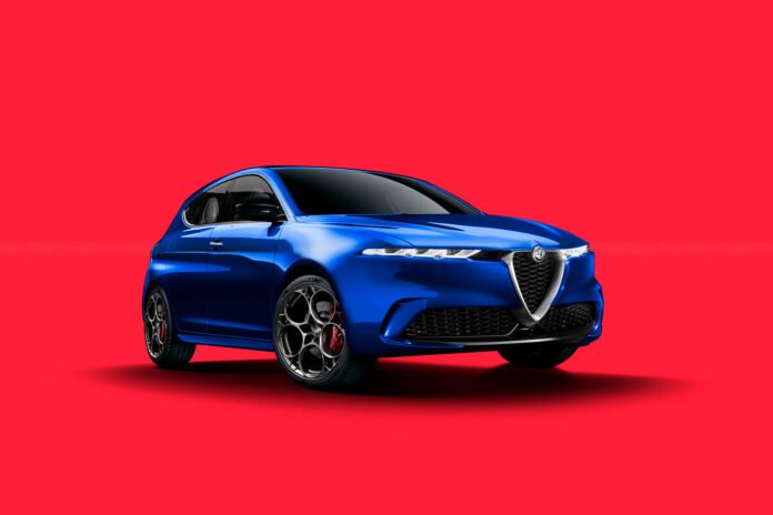 Stellantis subito al lavoro sulle nuove Alfa Romeo e Lancia