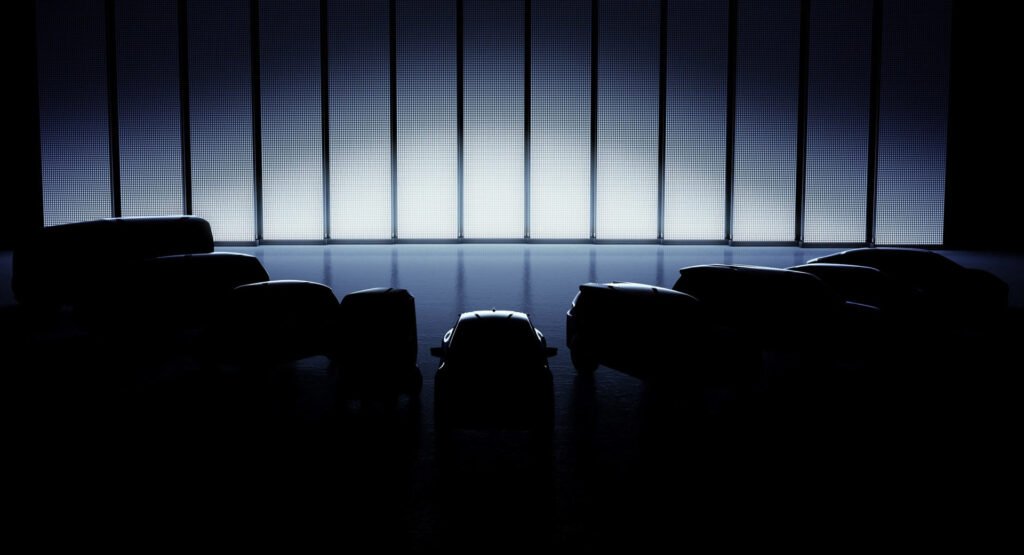 Addio alla Apple Car firmata Hyundai - Kia, crollo in Borsa