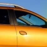 Iscriviti alla newsletter di Autoprove.it