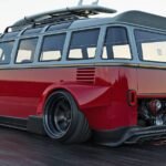 ultra-widebody-volkswagen-bus-volkswide-looks-like-a-porsche-racing-van_6-Cropped