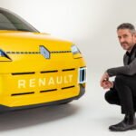 2021-Renault-5-Prototype-and-Gilles-VIDAL-designer_2