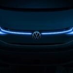 2022-VW-T7-Multivan.jpg