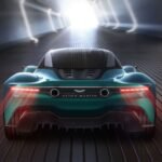 20b0ac5d-aston-martin-vanquish-manual-4