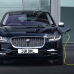 Jaguar-Electric-2