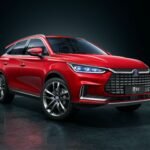 La-suv-cinese-Tang