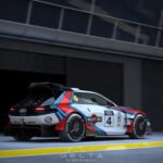 Lancia-Delta-13-1