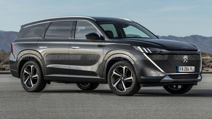 https://www.autoprove.it/2021/03/08/nuova-peugeot-208-pse-2022-il-restyling-in-anteprima-rendering/