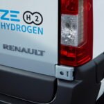 Addio Idrogeno: VW, Stellantis, BMW, Mercedes non ci credono