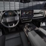 2024-GMC-Hummer-EV-SUV-1