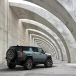 2024-GMC-Hummer-EV-SUV-3