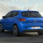 31-SEAT-Ibiza-Xcellence-Saphire-Blue-H