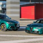 Alfa-Romeo-Giulia-Stelvio-Quadrifoglio-02a