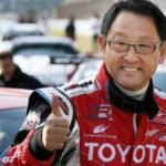 akio-toyoda-racing.jpg