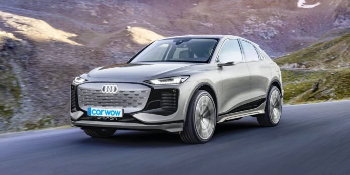 audi-q6-e-tron-rendering-front-lead-1