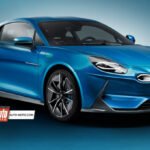 home-alpine-a110-electrique-750×410.jpg