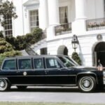 1984-Cadillac-Fleetwood-SeventyFive-Pres-Limo_2