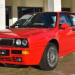 1992-Lancia-Delta-HF-Integrale-EVO-3.jpg