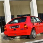 1992-Lancia-Delta-HF-Integrale-EVO-4