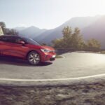 2021-Volkswagen-ID.4-4