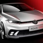 2021-vw-polo-gti