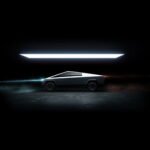 2022-Tesla-Cybertruck-2