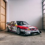 Alfa-Romeo-155-ITC-1