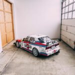 Alfa-Romeo-155-ITC-2