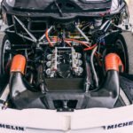 Alfa-Romeo-155-ITC-3