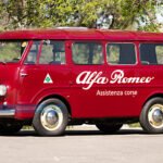 Alfa-Romeo-Autotutto-1