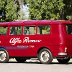 Alfa-Romeo-Autotutto-3