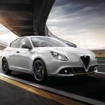 Alfa-Romeo-Giulietta-2
